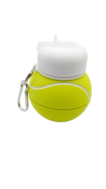 bidon_tenis_pusty.png