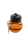 bidon_kosz_pusty.png