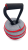 Gemini_Generated_Image_slojstslojstsloj.png