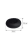 Gemini_Generated_Image_dwpazjdwpazjdwpa.png