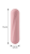 hantel_1kg_wymiary.png