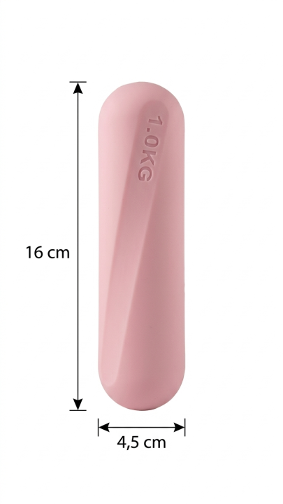 hantel_1kg_wymiary.png