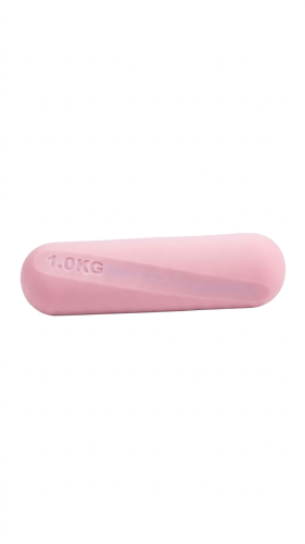 hantel_1kg.png