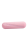 hantel_1kg.png