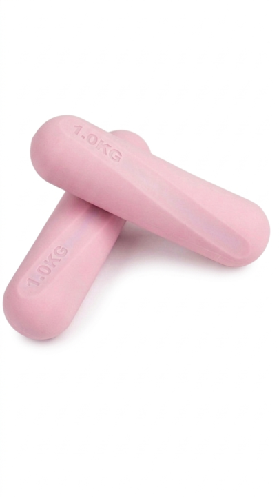 hantel 2x1kg.png