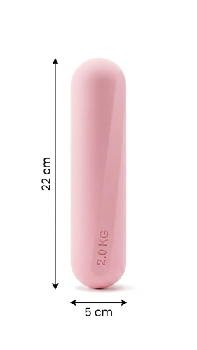 hantel_2kg_wymiary.png