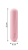 hantel_2kg_wymiary.png