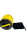 roller_i_worek.png