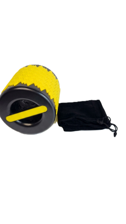 roller_i_worek.png