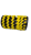 roller50%.png