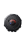 roller_wibracja_1.png