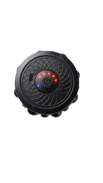 roller_wibracja_1.png