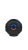 roller_wibracja_5.png