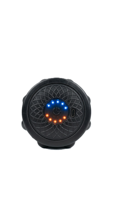 roller_wibracja_5.png