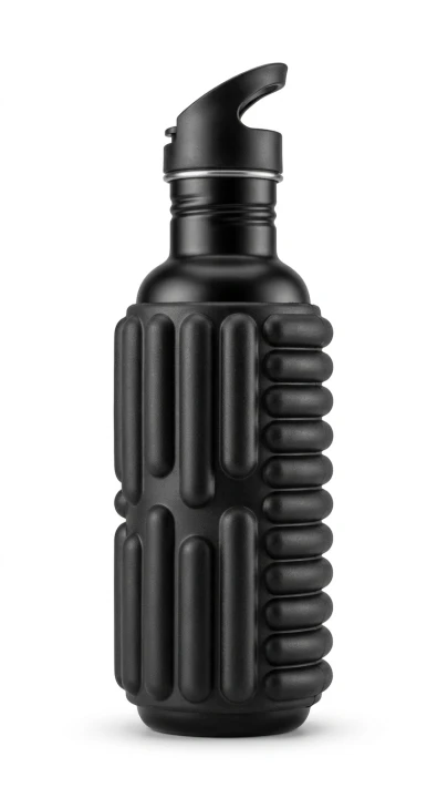 bidon_roller.png