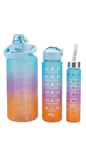 bidonx3.png