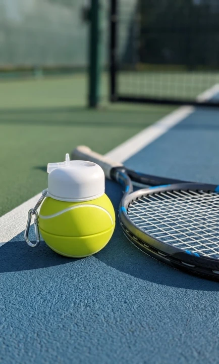bidon_tenis_kort.png