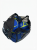 torba_mała_góra.png