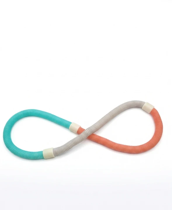 hula_hop2.png