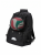 plecak_plus_piłka.png