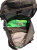 plecak_plus buty.png