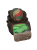 plecak_plus buty_2.png