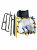 radar_zestaw.png