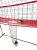 siatka_piłka.png