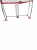 siatka_plus_przyssawki.png