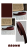Brown.png