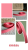 Coral.png