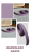 Marvelous mauve.png