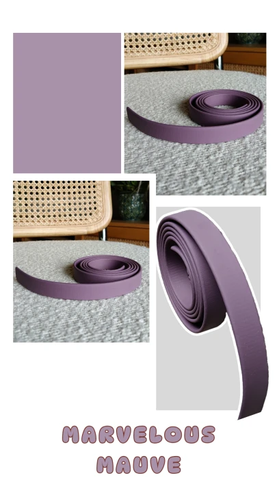 Marvelous mauve.png