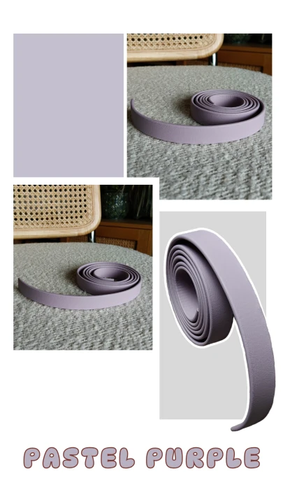 Pastel purple.png