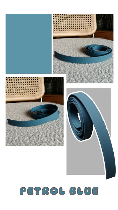 Petrol blue.png