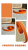 Pumpkin orange.png
