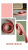 Rose gold.png