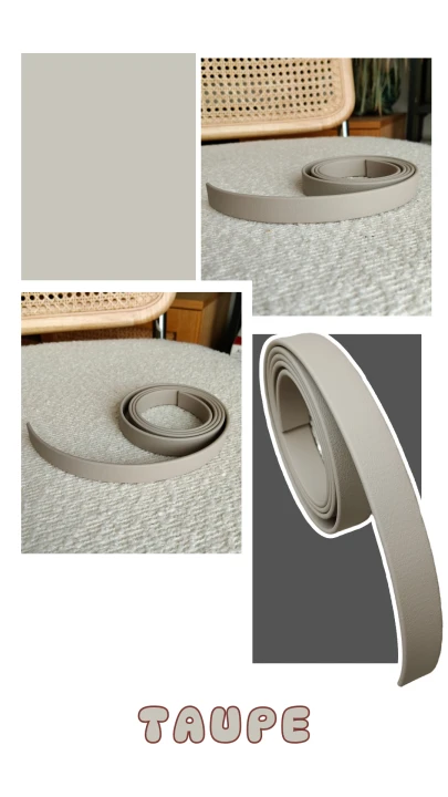 Taupe.png