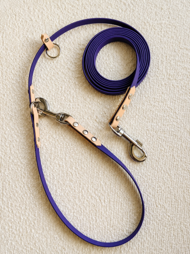 Smycz przepinana z opcją handsfree.png