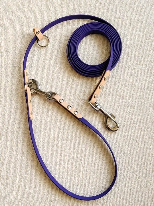 Smycz przepinana z opcją handsfree.png