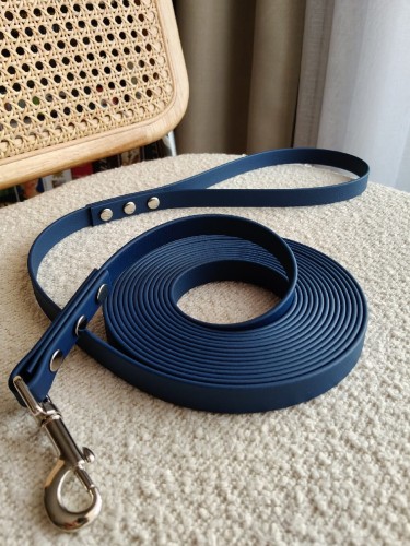 Smycz navy blue_1.png