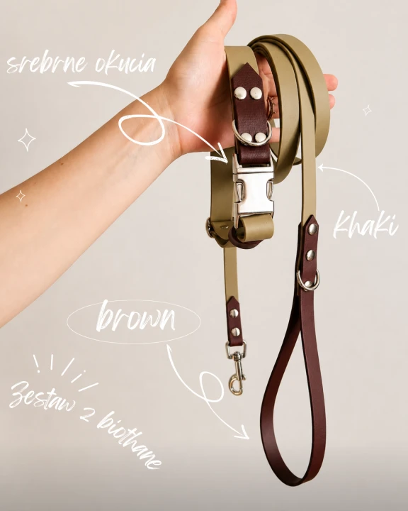 Brown_1.png