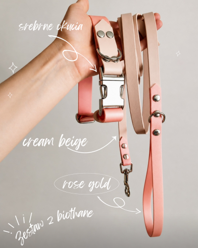 Rose gold_1.png
