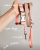 Rose gold_1.png