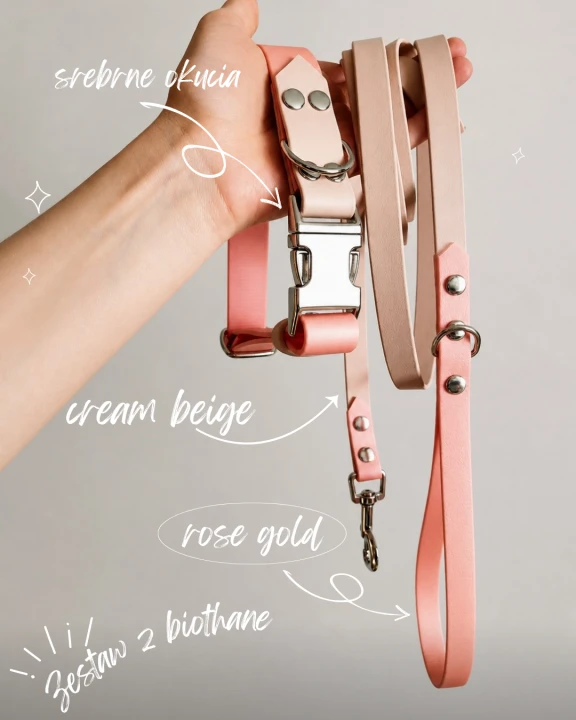 Rose gold_1.png