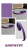 Amethyst.png