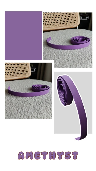 Amethyst.png