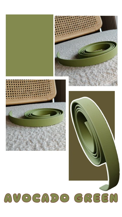 Avocado green.png