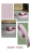 Baby pink.png