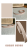 Cream beige.png